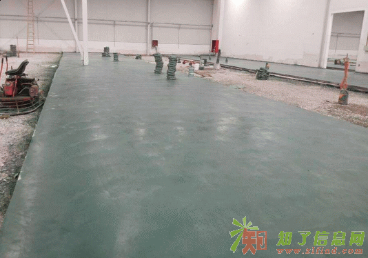 耐磨地坪 金刚砂地坪耐磨料 混凝土专用耐磨料