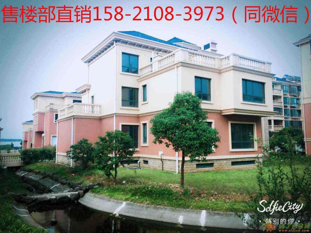 绍兴云间山水 在哪里？好不好？价格怎么样？