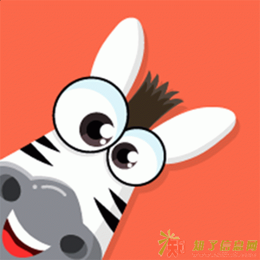 视频找工作，就来上啥班