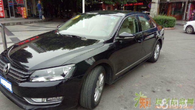 租新车、租豪车当然选择绵阳悟空租车行。