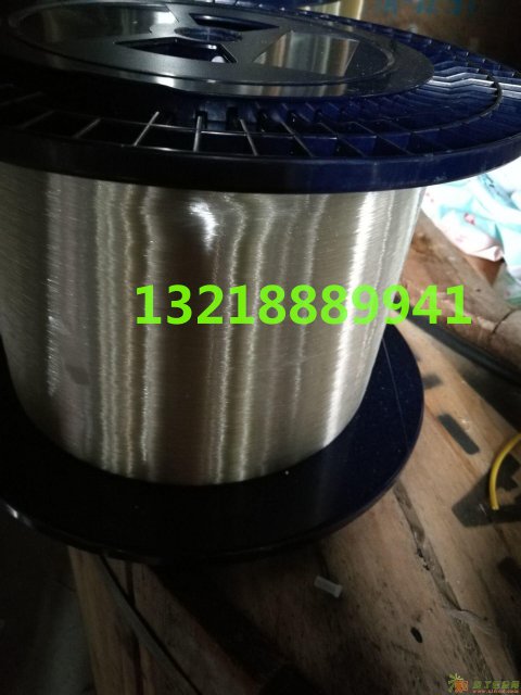 废裸纤回收废光纤回收 盘纤回收价格