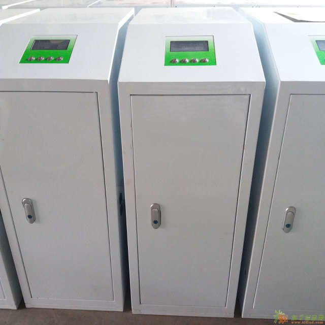 济南厚朋家用醇基燃料采暖炉批发代理质量可靠价格实惠