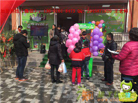 开阅读写作班在课程收费如何安排呢