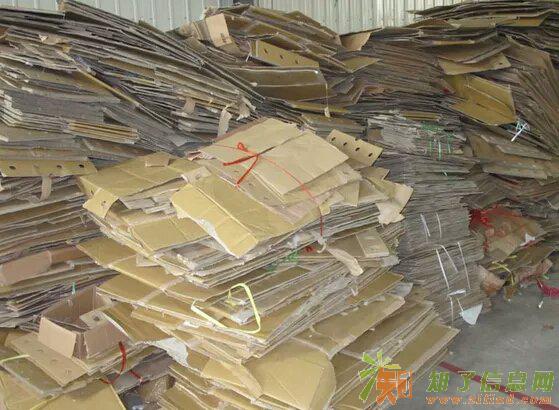 长期上门回收银川市各种废品