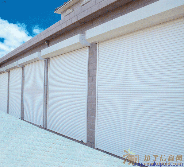 丰台区维修车库门电机