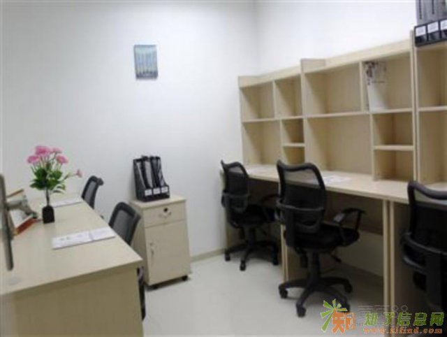 自贸区航津路站美盛路新装楼盘可注册任何公司