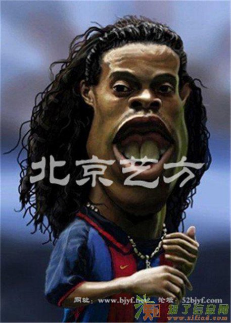 零基础2017讽刺插画漫画班热招中插画班学