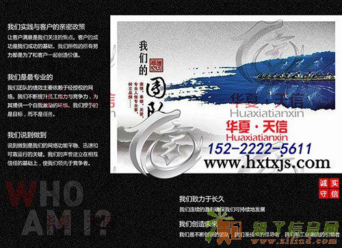 安徽高频焊接H型钢