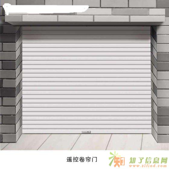 房山区安装维修玻璃门 卷帘门15001287942