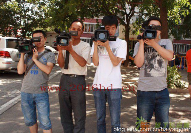 影视剧后期剪辑班8月29日开课，报名中