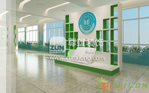 学校、幼儿园、早教中心、儿童娱乐场等