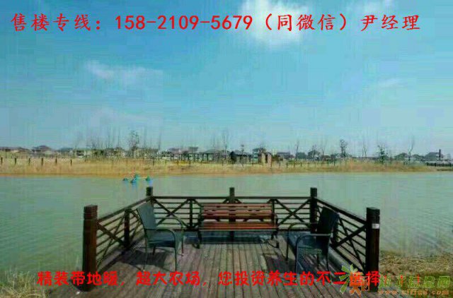 听说鸿泰·乐颐小镇开盘了，价格多少？还有房子吗？