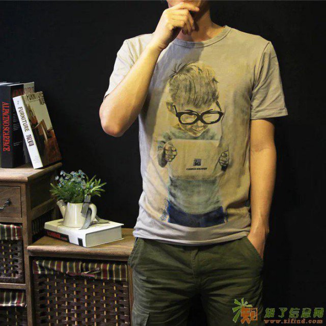 尾货服装批发3至5元超低价批发裤子尾货服装批发