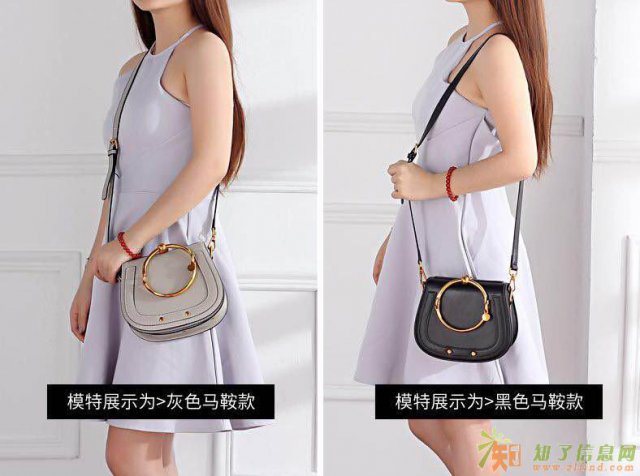 全国手工制作皮具包包