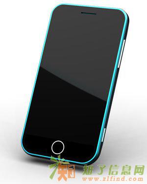 松江车墩影视公寓 北松公路回收笔记本苹果 平板手机