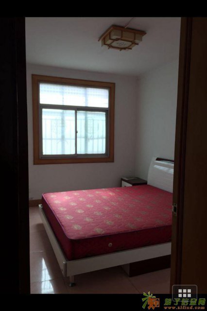 安徽淮南田区龙泉街道花园村48栋101室出租