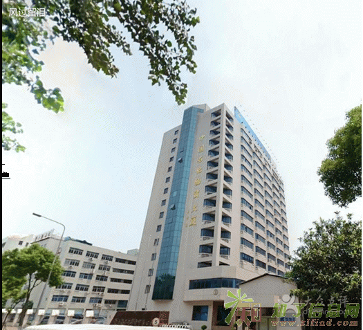 国企办公性质（物业出租）精装修有经理室全明正南