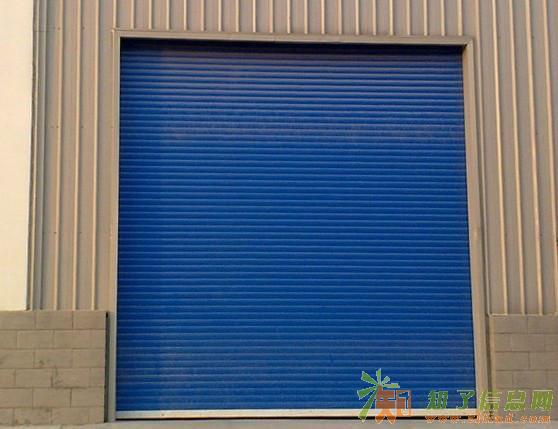 大兴区安装卷帘门西红门维修电动卷帘门