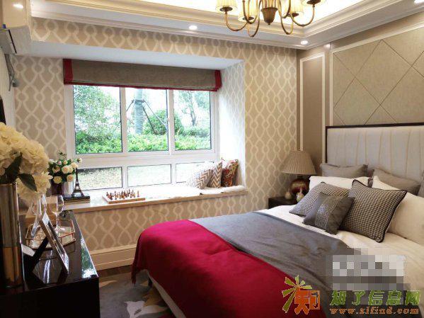 长虹春天 荣耀板块 优胜交通 学府雅宅 撼世洋房