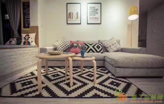 局部改造_二手房装修_新房整装|泥巴公社