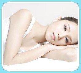 你需要知道的杭州大腿激光脱毛问题