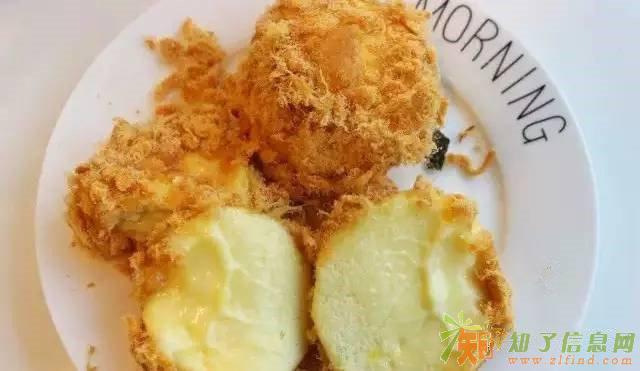 鲍师傅加盟总部(官网）