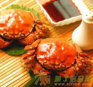 佳节之季，好蟹汇为您准备最优质的蟹礼！