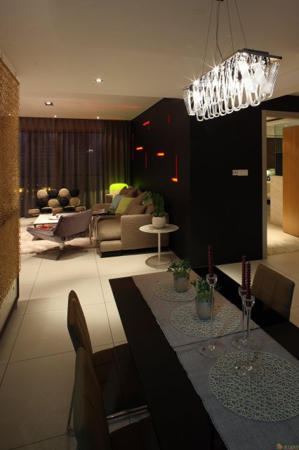 房山装修公司 房山长阳装修 房山阎村装修