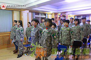 石家庄成达火箭提分中心《暑假六天五夜方法快学班》