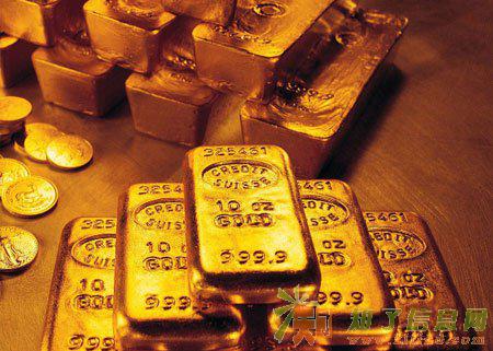 金盐回收价格高同行 金盐回收值得信赖的公司