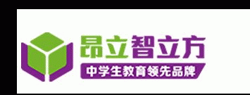 针对预初到高三的中学生,一对一、一对三自由选择