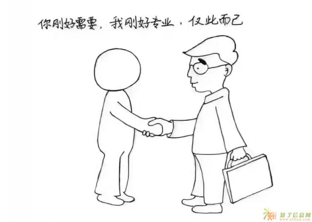 出国劳务 招建筑工 司机 普工 厨师