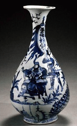 古董征集，免费咨询