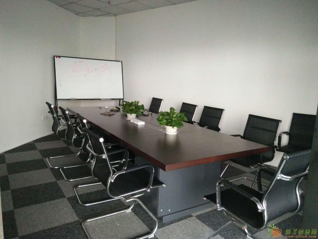 蜀宁科技SAP咨询顾问培训班