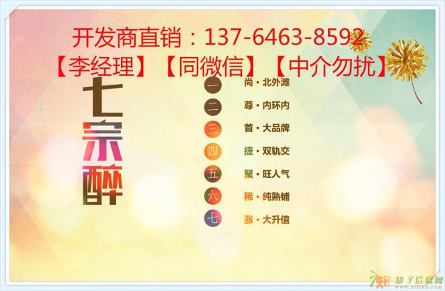 北外滩1546【新阶1546】没有特价！直售！