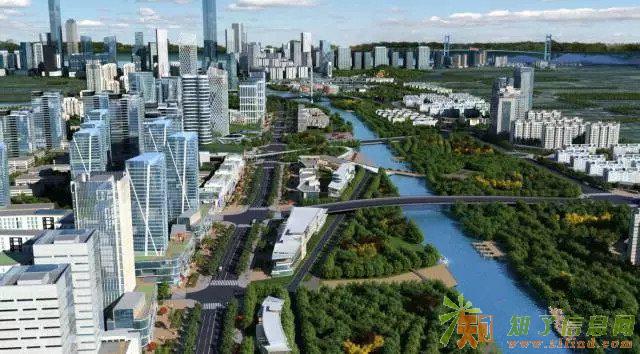 江阴雅盛嘉园：楼盘详情 还不买就没了