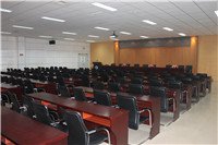 北大青鸟学院路软件开发课免费试听啦