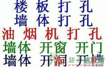 上海市专业钻孔混凝土切墙敲墙空调打孔