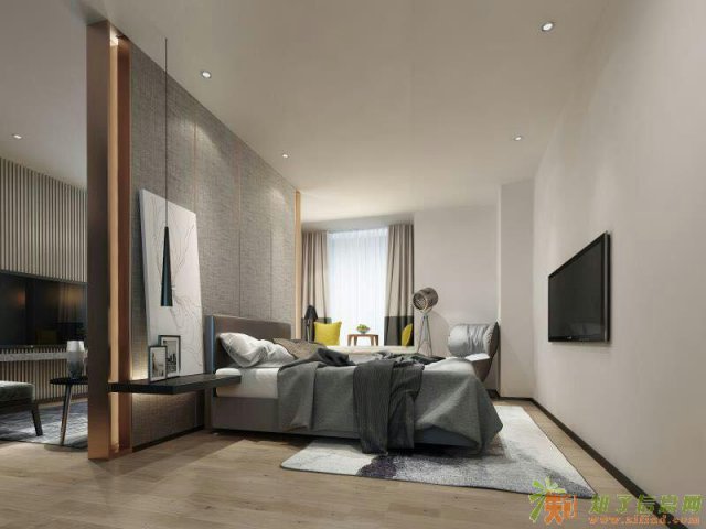 吴江盛泽镇星城时代网站直销中心