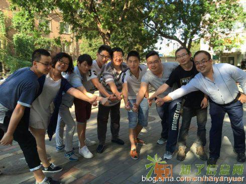 影视剧剪辑12天精品快班 9月12日班报名中