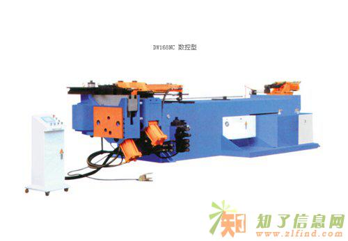 弯管机弯管机弯管机