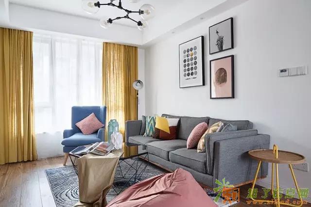 好装修就找七七家居网，七七家居网入驻漯河