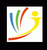 镇江捷才教育高起专专升本火热进行中！