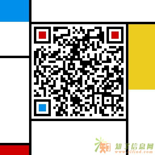 想要专业舞蹈吗想要减肥瘦身吗赶快加入绵阳华翎舞蹈吧