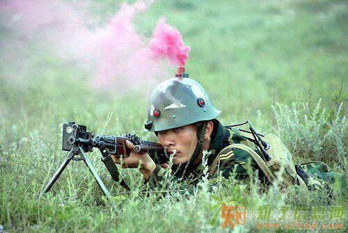 深圳大鹏绿色生态园农家乐一日游