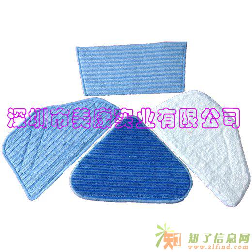 扫地机抹布、智能扫地机器人拖布、拖地机器人拖布