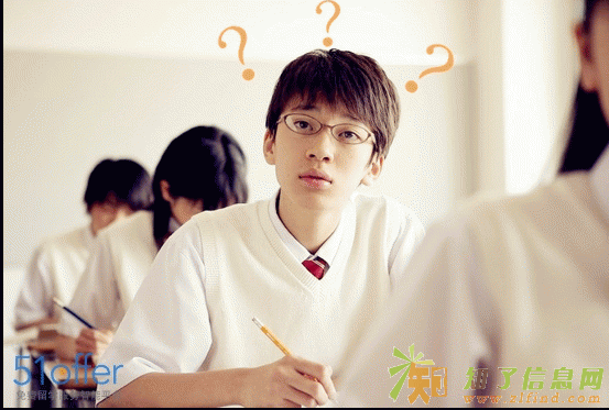 日本留学从语言学校如何升入名校