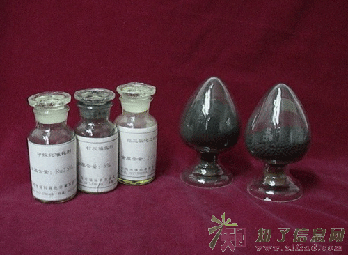 废钯碳回收_回收废钯炭_废铂催化剂回收