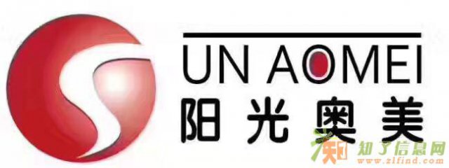 公司不注销的后果