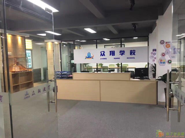 没有高学历如何在职场更好的发展？